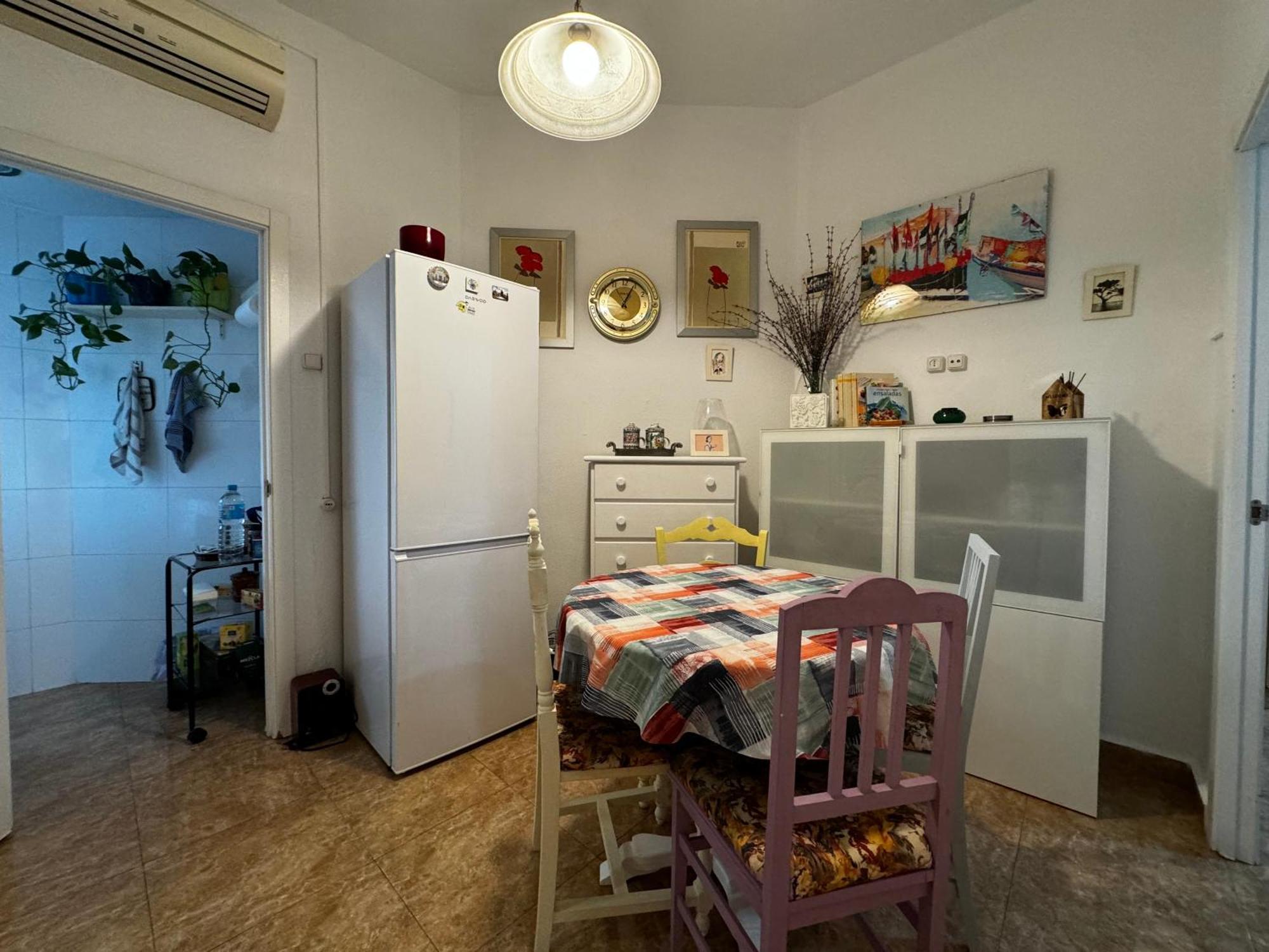 דירות ולנסיה Russafa Codrut מראה חיצוני תמונה